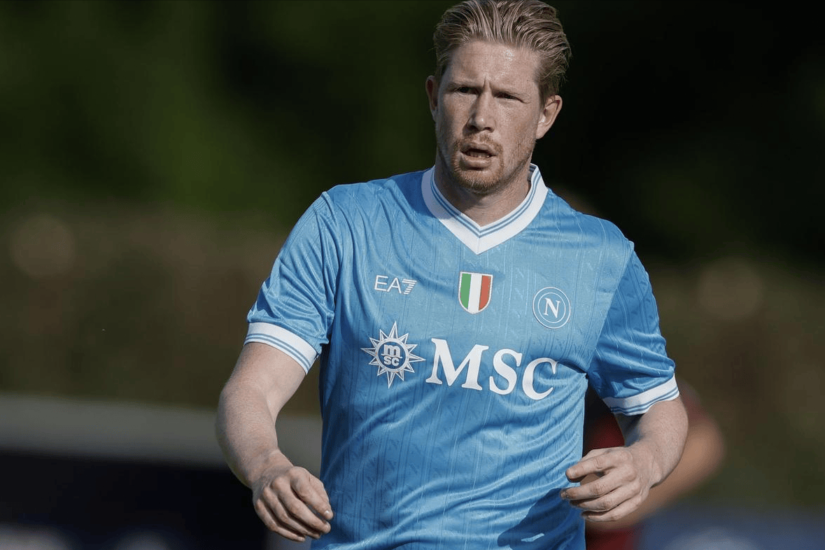 篮球位置五大角色详解