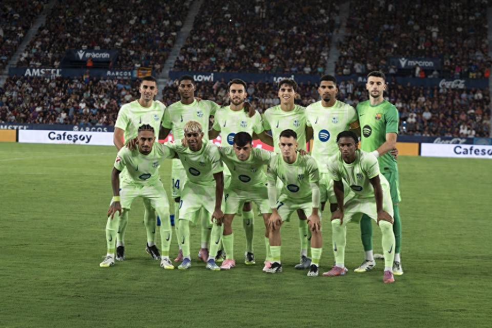 习近平访澳期间博彩收入波动分析