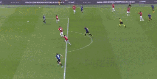 过去十年帽子戏法排行榜：