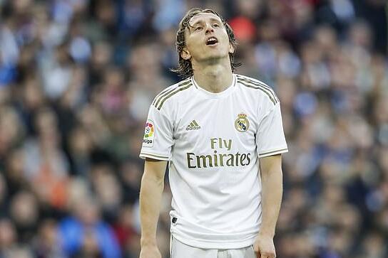 NBA战报：西亚卡姆36分9板，步行者118-103轻取公牛