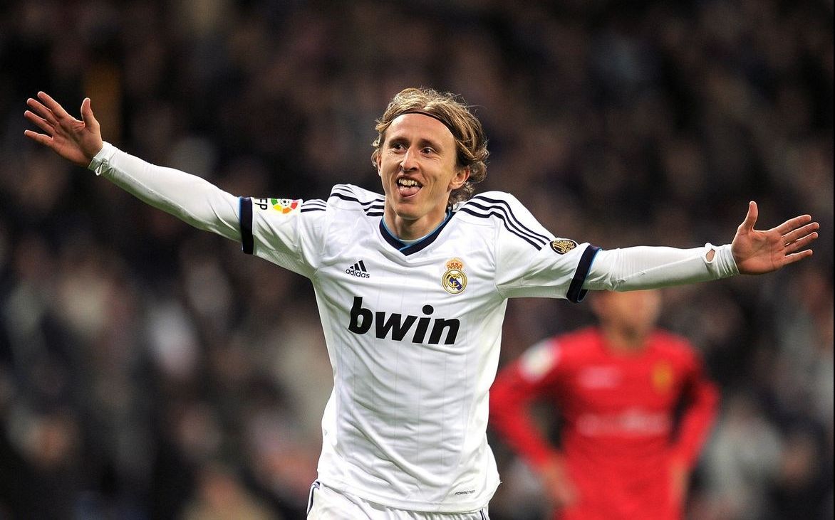 记者：阿莫林对迭戈-莱昂印象深刻，他可能会成为多古的替补