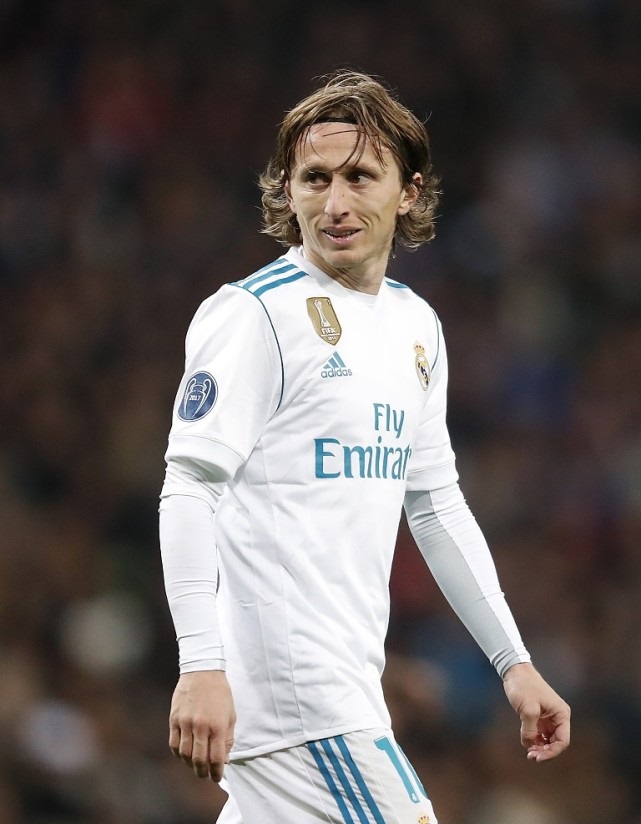 这是他职业生涯最勇敢的一战