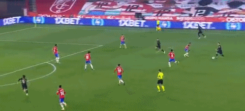 中超引援规则对球队的影响