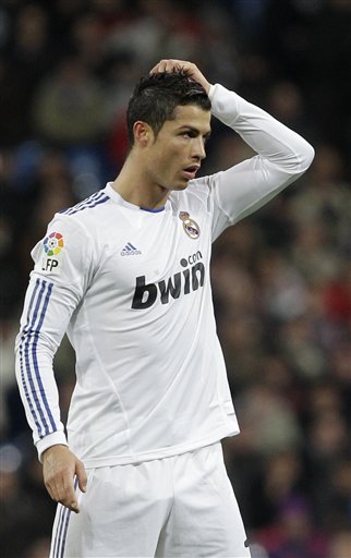 2026世界杯抽签盛典豪华阵容官宣！