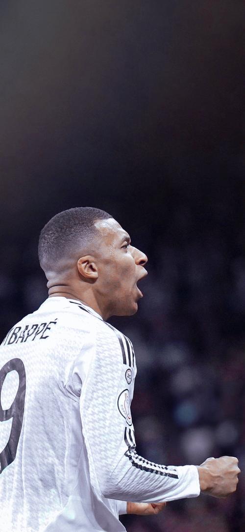 媒体：因揭露足协造假丑闻，马来西亚记者遇袭引发社会恐慌