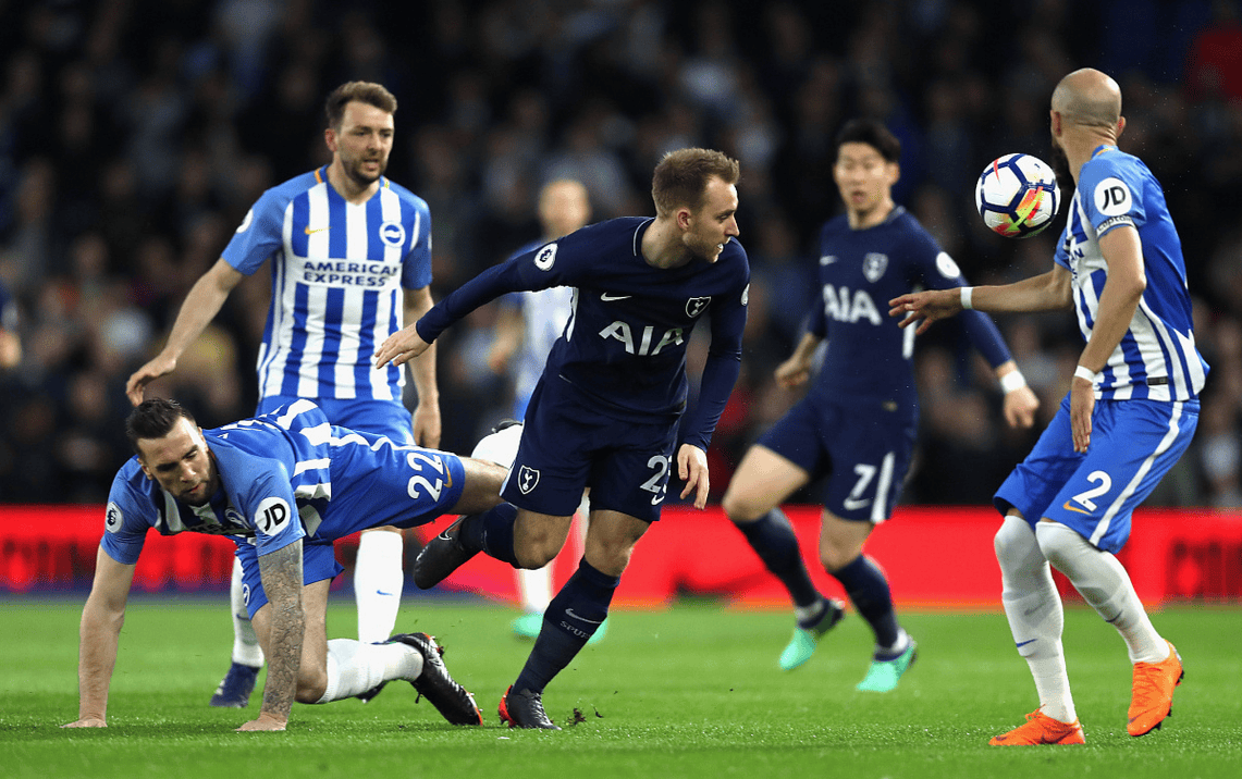 news-quality-control